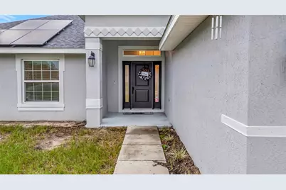 8241 SW 132 Loop, Ocala, FL 34473 - Photo 3