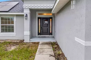 8241 SW 132 Loop, Ocala, FL 34473 - Photo 3