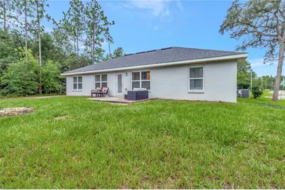 8241 SW 132 Loop, Ocala, FL 34473 - Photo 21
