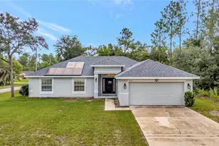 8241 SW 132 Loop, Ocala, FL 34473 - Photo 1