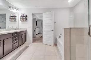8241 SW 132 Loop, Ocala, FL 34473 - Photo 13