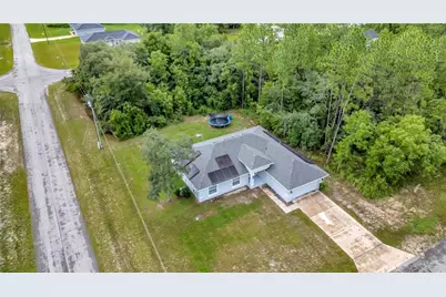 8241 SW 132 Loop, Ocala, FL 34473 - Photo 25