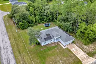 8241 SW 132 Loop, Ocala, FL 34473 - Photo 25