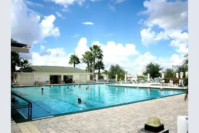 13857 Del Webb Boulevard, Summerfield, FL 34491 - Photo 87