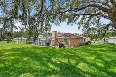 13857 Del Webb Boulevard, Summerfield, FL 34491 - Photo 59