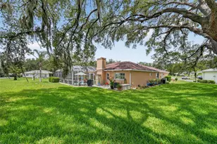 13857 Del Webb Blvd, Summerfield, FL 34491 - Photo 59