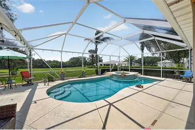 13857 Del Webb Boulevard, Summerfield, FL 34491 - Photo 49