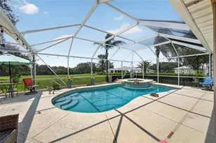 13857 Del Webb Blvd, Summerfield, FL 34491 - Photo 49