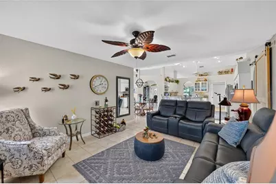 13857 Del Webb Boulevard, Summerfield, FL 34491 - Photo 17