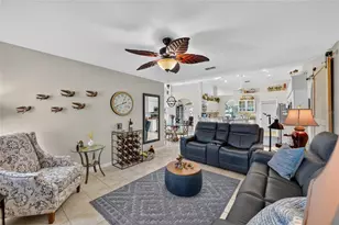 13857 Del Webb Blvd, Summerfield, FL 34491 - Photo 17