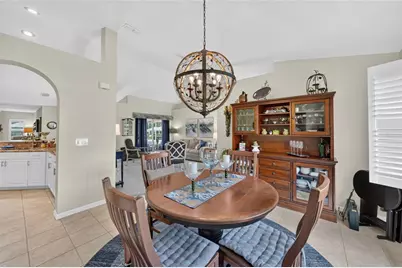 13857 Del Webb Boulevard, Summerfield, FL 34491 - Photo 11
