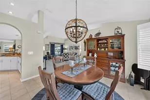 13857 Del Webb Blvd, Summerfield, FL 34491 - Photo 11