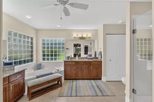 13857 Del Webb Blvd, Summerfield, FL 34491 - Photo 31