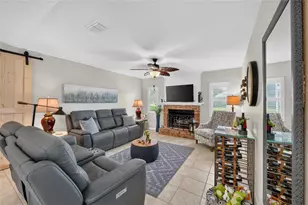 13857 Del Webb Blvd, Summerfield, FL 34491 - Photo 15