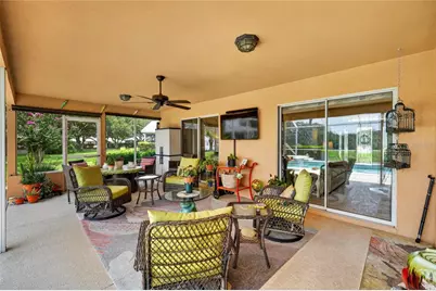 13857 Del Webb Boulevard, Summerfield, FL 34491 - Photo 47