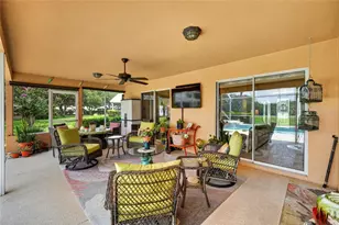 13857 Del Webb Blvd, Summerfield, FL 34491 - Photo 47