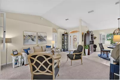 13857 Del Webb Boulevard, Summerfield, FL 34491 - Photo 7