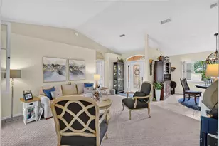 13857 Del Webb Blvd, Summerfield, FL 34491 - Photo 7