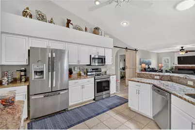 13857 Del Webb Boulevard, Summerfield, FL 34491 - Photo 25