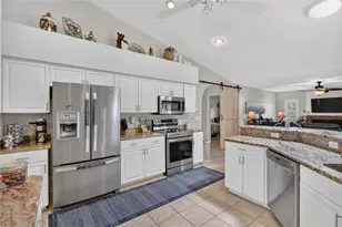 13857 Del Webb Blvd, Summerfield, FL 34491 - Photo 25