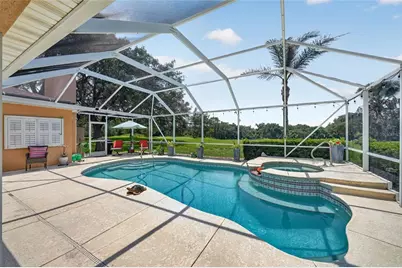 13857 Del Webb Boulevard, Summerfield, FL 34491 - Photo 49