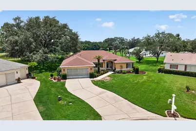 13857 Del Webb Boulevard, Summerfield, FL 34491 - Photo 63