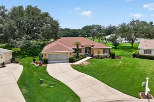 13857 Del Webb Blvd, Summerfield, FL 34491 - Photo 63