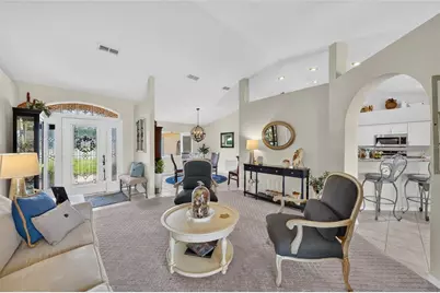 13857 Del Webb Boulevard, Summerfield, FL 34491 - Photo 7