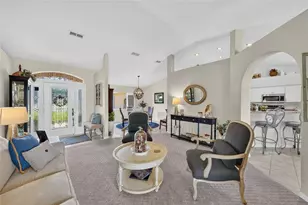 13857 Del Webb Blvd, Summerfield, FL 34491 - Photo 7