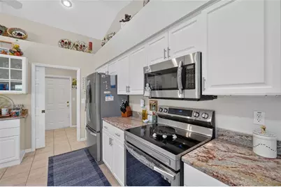 13857 Del Webb Boulevard, Summerfield, FL 34491 - Photo 21