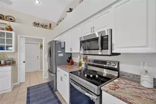 13857 Del Webb Blvd, Summerfield, FL 34491 - Photo 21