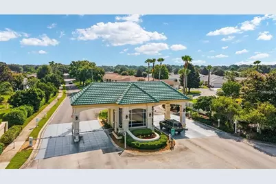 13857 Del Webb Boulevard, Summerfield, FL 34491 - Photo 81