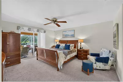 13857 Del Webb Boulevard, Summerfield, FL 34491 - Photo 27