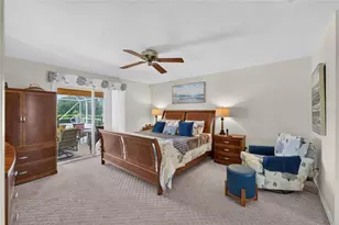 13857 Del Webb Blvd, Summerfield, FL 34491 - Photo 27