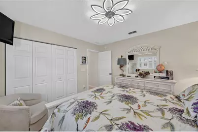 13857 Del Webb Boulevard, Summerfield, FL 34491 - Photo 37