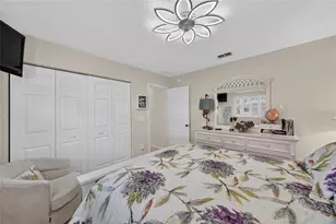 13857 Del Webb Blvd, Summerfield, FL 34491 - Photo 37
