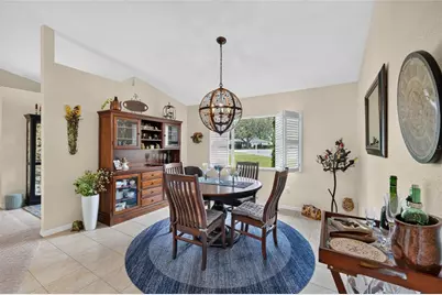 13857 Del Webb Boulevard, Summerfield, FL 34491 - Photo 11