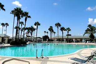 13857 Del Webb Blvd, Summerfield, FL 34491 - Photo 83