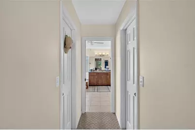 13857 Del Webb Boulevard, Summerfield, FL 34491 - Photo 29