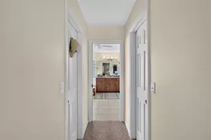 13857 Del Webb Blvd, Summerfield, FL 34491 - Photo 29