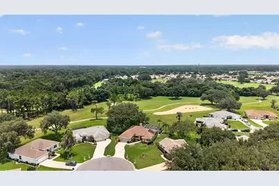 13857 Del Webb Boulevard, Summerfield, FL 34491 - Photo 69