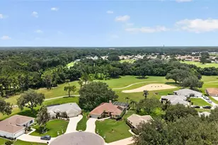 13857 Del Webb Blvd, Summerfield, FL 34491 - Photo 69