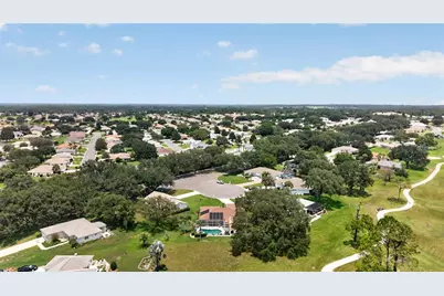 13857 Del Webb Boulevard, Summerfield, FL 34491 - Photo 73