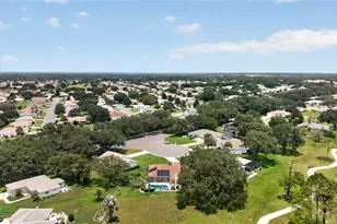 13857 Del Webb Blvd, Summerfield, FL 34491 - Photo 73
