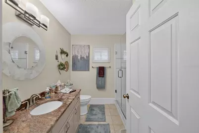 13857 Del Webb Boulevard, Summerfield, FL 34491 - Photo 39