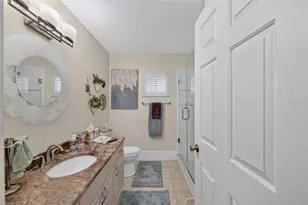 13857 Del Webb Blvd, Summerfield, FL 34491 - Photo 39