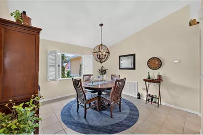 13857 Del Webb Boulevard, Summerfield, FL 34491 - Photo 9