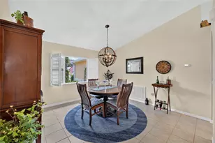 13857 Del Webb Blvd, Summerfield, FL 34491 - Photo 9