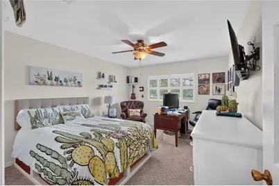 13857 Del Webb Boulevard, Summerfield, FL 34491 - Photo 41