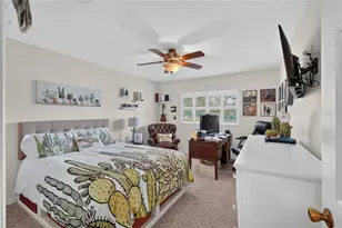 13857 Del Webb Blvd, Summerfield, FL 34491 - Photo 41